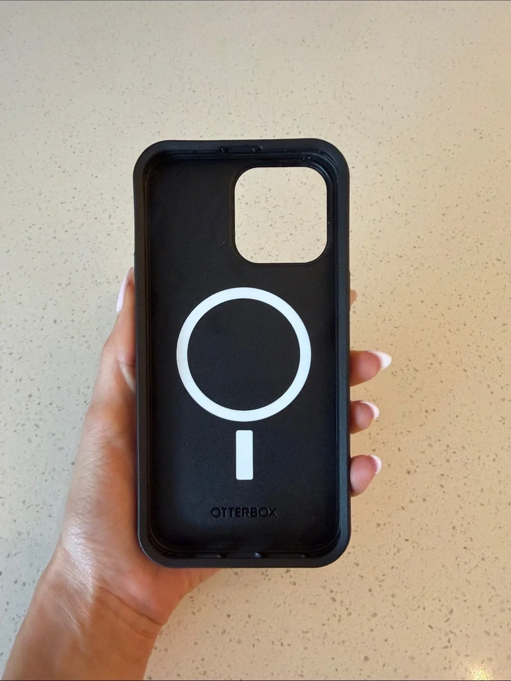 Otterbox iPhone 14 Pro Max Phone Case